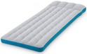 INTEX 67997 Nafukovací matrac CAMPING 67 x 184 x 17 cm