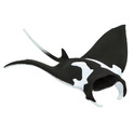 Safari® Manta raj A25