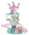 Sylvanian Families Bajkoviti toranj