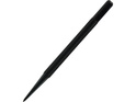 Marker za modeliranje 100 mm
