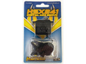Servo H-Speed HSX241 6.0kg.cm 0.085s/60°