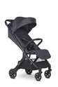 EASYWALKER Sportwagen Jackey NXT Eclipse Black