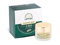 Konopná masť CBD 3.30% (CBD 1000mg) čistá 30 ml