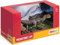 Mojo 1 Štartovacia sada dinosaury 3 ks