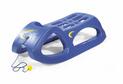 Rollytoys Sane blau