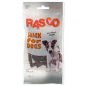 Batoane de ficat Rasco delicatese 50g