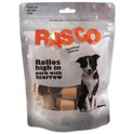 Pochúťka Rasco rolky bravčové s špikom 3cm 320g