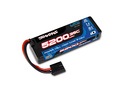 Batteria LiPo Traxxas 7.4V 5200mAh 35C iD