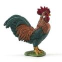 Kakas figura 6 cm