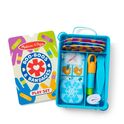 Spin Master Melissa &amp; Doug Лекарски комплект