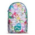 Squishmallows batoh - Multi Character