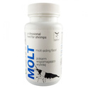 QualDrop Molt - храна за скариди 30g