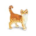 Safari® Chat Tigré