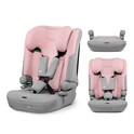 KINDERKRAFT Siège auto I-Comfy i-Size (76 à 150 cm) Rose