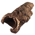 Decorazione Repti Planet Corteccia di sughero S 12-15cm