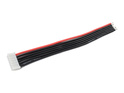 Kabel za balans 5S-EH ženski 22AWG 10cm