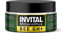 INVITAL MineralPlus Bee GH+ 250g