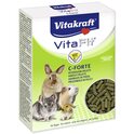 Vitakraft dohrana za glodavce sa vitaminom C 100g