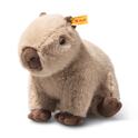 STEIFF Friends Chip Capybara plyšová hračka