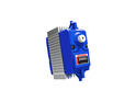 Servo Traxxas 2085 26kg.cm 0.16s/60° 25T impermeabil