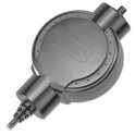 Belüftungsset Tetra Air Silent Mini 10-40l