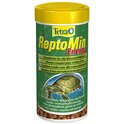 Mangime Tetra Repto Min Energy 250ml