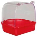Baie Trixie 14x14x15cm