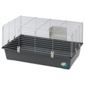 Kletka Trixie Rabbit 100 brez opreme 95x57x46cm