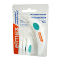 Elmex Cepillo interdental 5mm verde 4uds