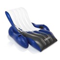 Nafukovacie lehátko INTEX 58868