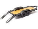 Axial SCX24 príves s LED svetlami 1:24