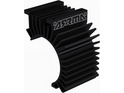Arrma dissipatore motore 665