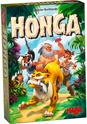 Haba Familienspiel von Honga