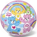 Balle 20cm oursons