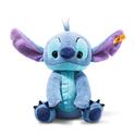 STEIFF Friends Disney Originals Stitch plyšová hračka