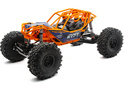 Axial RBX10 Ryft 4WD 1:10 RTR portocaliu