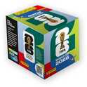 FIFA WORLD CUP 2026 - pegatinas - CAJA (50 uds)