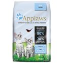 Alimento Applaws Dry Cat Kitten 7,5kg