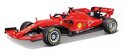 Maisto RC – 1:24 F1 Ferrari SF90 (2019)