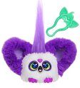 Habsbro - Furby Furblet  BAM-BOO