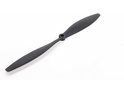 E-flite elica 11x5.5"