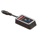 30369 Carrera AppConnect - DIGITALNI 132/124