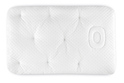 Matelas Armonia, col. U70