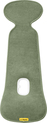 AEROMOOV Vložka do autosedačky Moss 9-18 kg