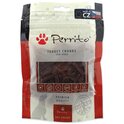 Csemege Perrito pulykadarabok 100g
