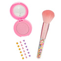 Top Model Make up sada, Candy