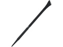 Modelcraft dvostranska lopata 175 mm
