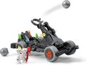 Schleich Katapult s Mini Creature