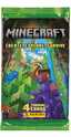 MINECRAFT 3 - karty