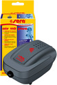 Sera air 110 plus